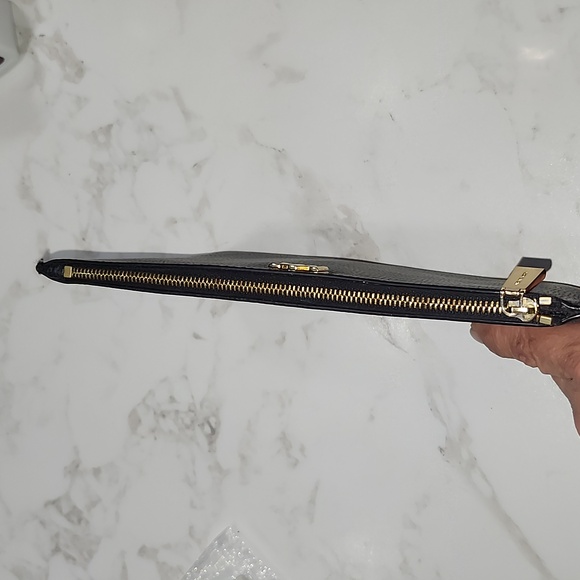 Michael Kors Wristlet - Picture 11 of 11